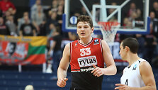 Artūras Gudaitis