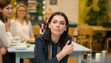 Agnė Jagelavičiūtė