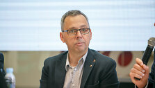 Gintaras Balčytis
