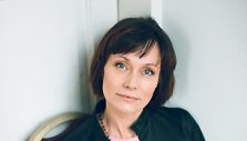 Airida Gintautaitė
