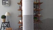 &bdquo;Amazon Echo&ldquo;