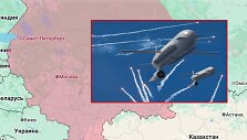 Raketa &bdquo;Tomahawk&ldquo; ir jos pasiekiamumas