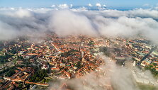 Vilniaus miestas