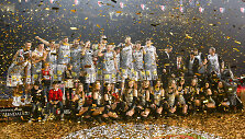 &bdquo;Lietuvos ryto&ldquo; triumfas