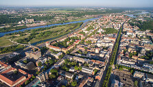 Laisvės alėja