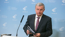 Rimantas Sinkevičius