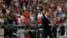 Marcelo Gallardo