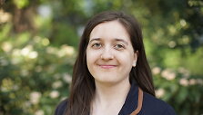 Kristina Simonaitytė