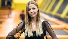 Vaida Skaisgirė