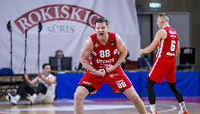 Vytautas &Scaron;ulskis