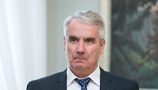 Danas Arlauskas