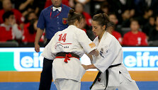 Rūta Brazdžionytė