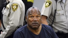 OJ Simpsonas
