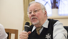 Vytautas Landsbergis
