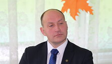 Valdas Aleknavičius