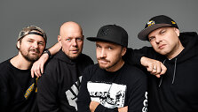 &bdquo;G&G Sindikatas&ldquo;