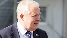 Arvydas Anu&scaron;auskas