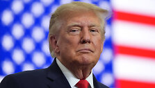 Donaldas Trumpas / AP