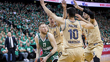Ignas Brazdeikis