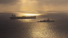 Us Navy/Us Navy / ZUMAPRESS.com