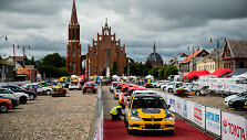 &bdquo;CBet Rally&ldquo;