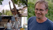 Filmas apie Marijoną Mikutavičių &bdquo;Vienas i&scaron; 3 milijonų&ldquo;