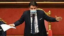 Giuseppe Conte