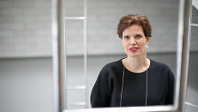 Julija Reklaitė