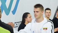 Danas Rap&scaron;ys