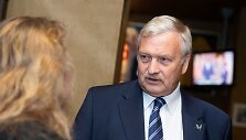 Bronis Ropė