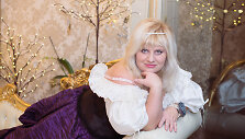 Daina Bilevičiūtė