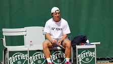 Ričardas Berankis