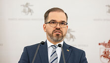 Robertas Kaunas
