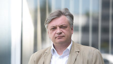 Dainius Diska