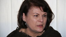 Rasa Jasmontienė