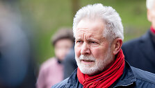 Algirdas Sysas