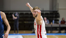 Martynas Paliukėnas