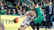 Ignas Urbonas