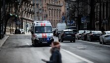 Saulėta diena &scaron;e&scaron;tadienio popietę