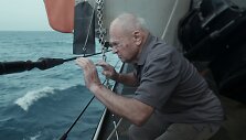 &bdquo;&Scaron;uolis&ldquo;