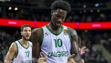 eurolygos-pirmos-rungtynes-kaune-kauno-zalgiris-stambulo-anadolu-efes-5f8886cc0a395