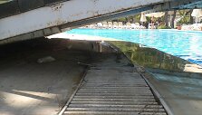 Povestuvinė kelionė į Turkiją lietuviams apkarto: 5 žvaigždučių vie&scaron;butyje laukė purvas ir pelėsiai 