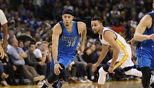 Sethas Curry ir Stephenas Curry