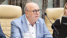Visvaldas Matijo&scaron;aitis