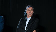 Artūras Zuokas
