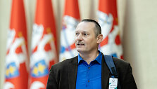 Mindaugas Jurkynas