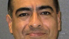 Abelis Ochoa