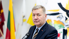 Valdas Tutkus