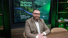 Marius Dubnikovas