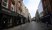 Dublinas
